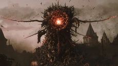 Divinity - дата выхода для Xbox Series X/S