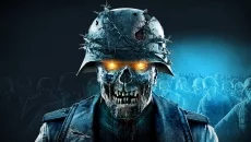 Zombie Army 4: Dead War - дата выхода для Nintendo Switch