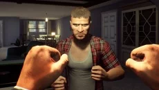 Repo Man - дата выхода для PC