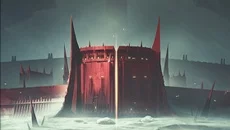 Destiny 2: Shadowkeep - дата выхода для Stadia
