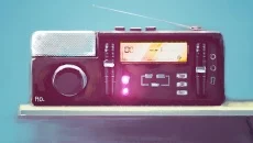 Alt-Frequencies - дата выхода для Android