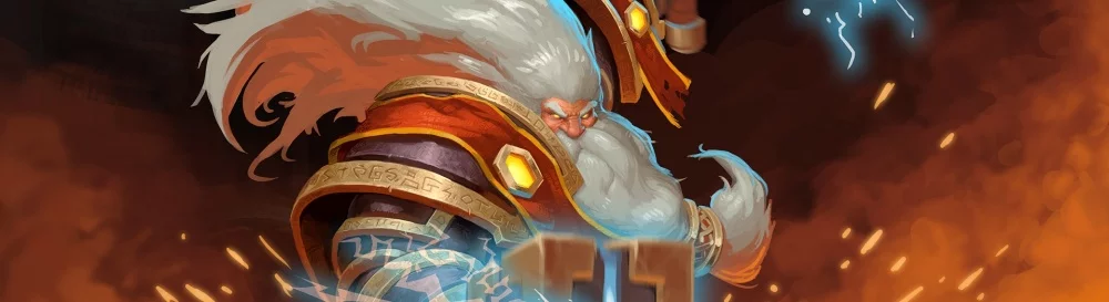 Купить Hammerting дешево, скидки до 90% 🏷️, сравнение цен в разных магазинах