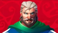 Effie - дата выхода для PlayStation 4