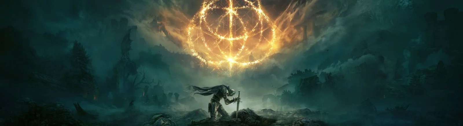 Elden Ring — Таблица для Cheat Engine [UPD: 21.03.2022] / Таблицы / Читы