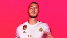 FIFA 20 - дата выхода для Nintendo Switch