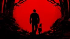 Blair Witch - дата выхода для PlayStation 4