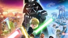 Lego Star Wars: The Skywalker Saga - дата выхода для PC