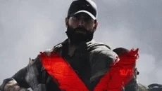 CrossfireX - дата выхода для Xbox Series X/S