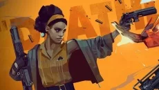 Deathloop - дата выхода для PC