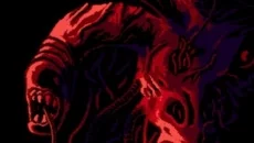 Carrion - дата выхода для Android