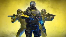 Rainbow Six Extraction - дата выхода для PC