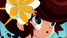 Cris Tales - дата выхода для PC