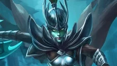 Dota Underlords - дата выхода для Android