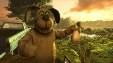 Duck Season PC - дата выхода