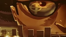 This is the Zodiac Speaking - дата выхода для PlayStation 4