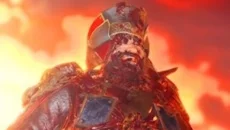 Total War: Three Kingdoms - Reign of Blood - дата выхода для Linux