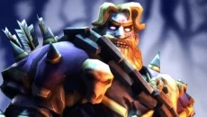 Castlestorm 2 - дата выхода для PlayStation 4