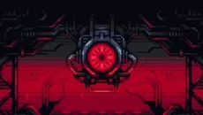 Starmancer - дата выхода для Linux