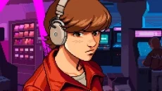 198X - дата выхода для PlayStation 4