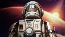 Mars Alive - дата выхода для PlayStation 4