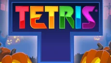 Tetris - дата выхода для Android