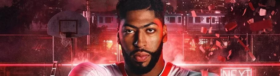 Купить NBA 2K20 дешево, скидки до 90% 🏷️, сравнение цен в разных магазинах