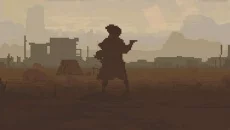 Colt Canyon - дата выхода для PlayStation 4