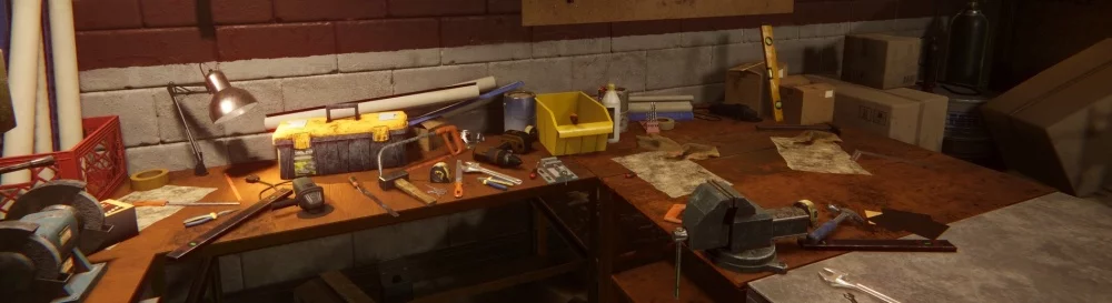 ТОП-7 - игры, похожие на MythBusters: The Game - Crazy Experiments Simulator (MythBusters: The Game)