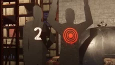 MythBusters: The Game - Crazy Experiments Simulator - дата выхода для PC