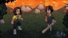 Stranger Things 3: The Game - дата выхода для Android