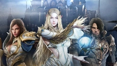 Lineage 2 Legacy - дата выхода для PC