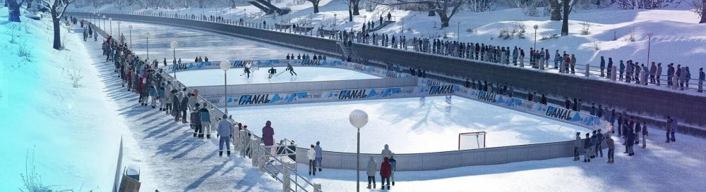 Дата выхода NHL 20 в разных странах мира