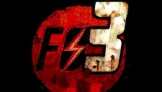 FOnline 3 - игра в жанре Онлайн