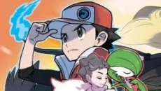 Pokemon Masters - дата выхода для Android