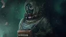 Chornobyl Liquidators - дата выхода