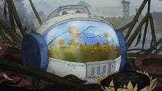 The Great Perhaps - дата выхода для Nintendo Switch