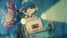 Summer Catchers - дата выхода для Android