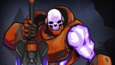 Collapsed - дата выхода для PlayStation 4