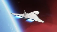 SpaceEngine - игра в жанре Симулятор