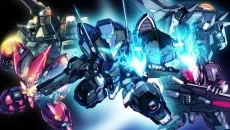 Hardcore Mecha - дата выхода для Nintendo Switch