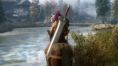 NINE TRIALS - дата выхода