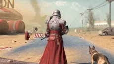 Wasteland Survival - дата выхода для Mac