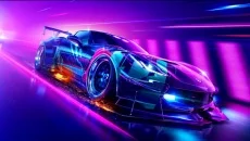Need for Speed Heat - дата выхода для PlayStation 4