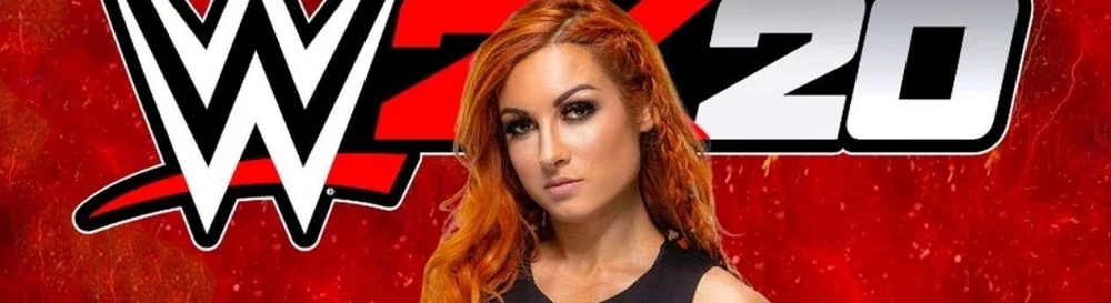 Лучшие игры для PlayStation 5, похожие на WWE 2K20