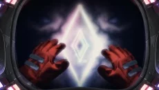 Still There - дата выхода для Mac