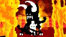 Electronic Super Joy 2 - дата выхода для PlayStation 4