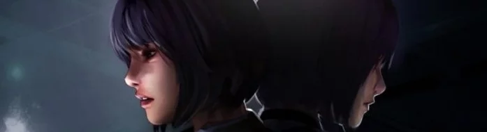 DreadOut 2 - последние новости сегодня (апрель 2026) - взлом защиты, системные требования, новости обновлений, где скачать игру, трейлер