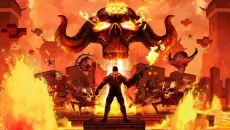 Demon Pit - дата выхода для Xbox One