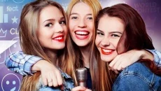 Let's Sing 2020 - дата выхода для PlayStation 4