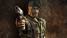 Commandos 2: HD Remaster - дата выхода для Android